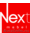 Компания «Next-Mebel» реализует качественную офисную мебель #1176979
