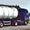 Метилацетат,  BASF  #1175701