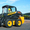 Мини-погрузчик New Holland L218. Гарантия.  #1184799