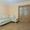 Продам 3 к.кв,  Крепостной,  12/14к,  82 кв.м,  все условия. За 6800 000р. #1195600