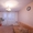 Продам коммуналку,  Центр,  Соборный/Садовая,  4/4к,  16 кв.м за 950 т.р. #1195605