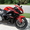 Продажа HONDA CBR 600RR 2011года #1190204