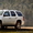 Продам новый Chevrolet Tahoe #1197320