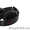 Продам наушники Monster Beats Solo HD Black #1190119