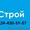 Сантехник на дом -чистка забитой канализации во Владивостоке.Выезд на дом. #1184804