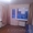 Продается 1к Красноярский рабочий #1193970