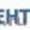 Продам 2к г. Железногорск #1201697