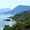 Продам 180 соток РКрым,   в г. Алушта,  п. Семидворье #1205896
