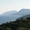 Продам участок 6 соток Р Крым в р-не г. Алушта,  п. Семидворье! #1205957