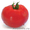 Семена Китано. Предлагаем купить семена томата ХИТОМАКС F1 #1214340