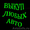 ВЫКУП АВТО С ПРОБЕГОМ И В АВАРИЙНОМ СОСТОЯНИИ. ВСЯ МОСКВА И ОБЛАСТЬ #1217173