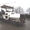 Асфальтоукладчик гусеничный Volvo Abg Titan 6820 #1227080