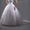 Свадебные платья оптом от Lilys fashion #1225613
