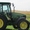 Переднеприводной трактор John Deere модели 5095M #1223980