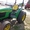 Трактор многоцелевой John Deere 4700 #1224014
