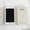 iphone 6 и 6 плюс,  Samsung Galaxy Note 4,  5 с,  Mac Book,  и т.д. #1218254