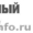 Кровля крыш и кровельные материалы от компании ООО «Столичный оптовик». #1223584