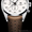 Часы TAG Heuer Carrera  #1219288