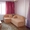 Продам 1 к.кв,  Ленина,  4/5к,  30/17/6,  все условия за 2250 т.р #1236859