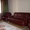 Продам 2 к.кв,  Болгарстрой,  10/16к,  52/30/9,  все условия за 3600 т.р #1236856