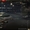 Продаю личный игровой аккаунт World of Tanks #1234577
