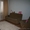 Продам 2 к.кв,  Каменка,  6/9п,  52/29/8,  все условия за 2860 т.р #1236861