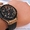 Часы Hublot Big Bang скидка 70% #1240425