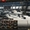 Продаю второй личный игровой аккаунт World of Tanks #1234578