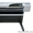 Продам плоттер HP DesignJet 500 Plus 42 #1227381