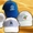 бейсболки с логотипом в Казани #1228511