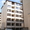 продам 1-к квартира,  50 м²,  4/6 эт новостройка по ул.Есенина 82 #1232752
