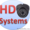 Системы видеонаблюдения. Продажа Установка Настройка #1229544