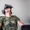 Аттракцион на базе Oculus Rift DK 2 #1228403
