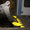 Ковш KOMATSU PC300 усиленный 1, 6м3 #1235576