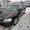 mazda millenia 2002 #1242252