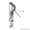 Турникет OXGARD Praktika T-01   #1237890