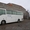Продам туристический автобус Scania K114 2002г. #1233336