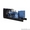 Дизельная электростанция SDMO X1250 (СЕРИЯ EXEL2) #1229399