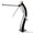 Турникет OXGARD Slim S-01 #1237900