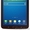 Продаётся планшет Samsung Galaxy Tab 3 7.0 #1251489