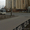 Продам 1-к. квартиру 34 кв.м в СПб,  Бутлерова,  40. Хороший ремонт. #1256837