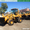 Новый фронтальный погрузчик SHANLIN ZL-20 #1244148