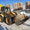 Экскаватор погрузчик JCB  5CX 2013г.в.  #1246692