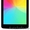 Продаётся планшет LG G Pad 7.0 V400 Black #1249300