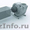 Hoka системы вентиляции из пластика #1244506
