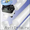 ЕЦТФЕ (ECTFE) трубы и фитинги #1244499