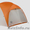 топовая палатка Big Agnes Spur Ul2. Новая #1007192