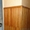 Ставрополь продаю 1-к квартиру #1254628