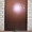 Металлические двери на заказ Кемерово изготовление монтаж  #1253812