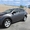 TOYOTA RAV4 2014 MODEL #1244120